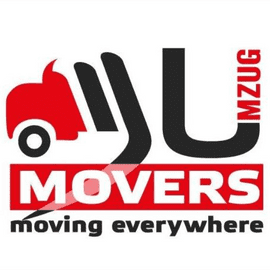 Movers Umzug GMBH